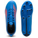 Puma Ultra 6 Play FG/AG Jr